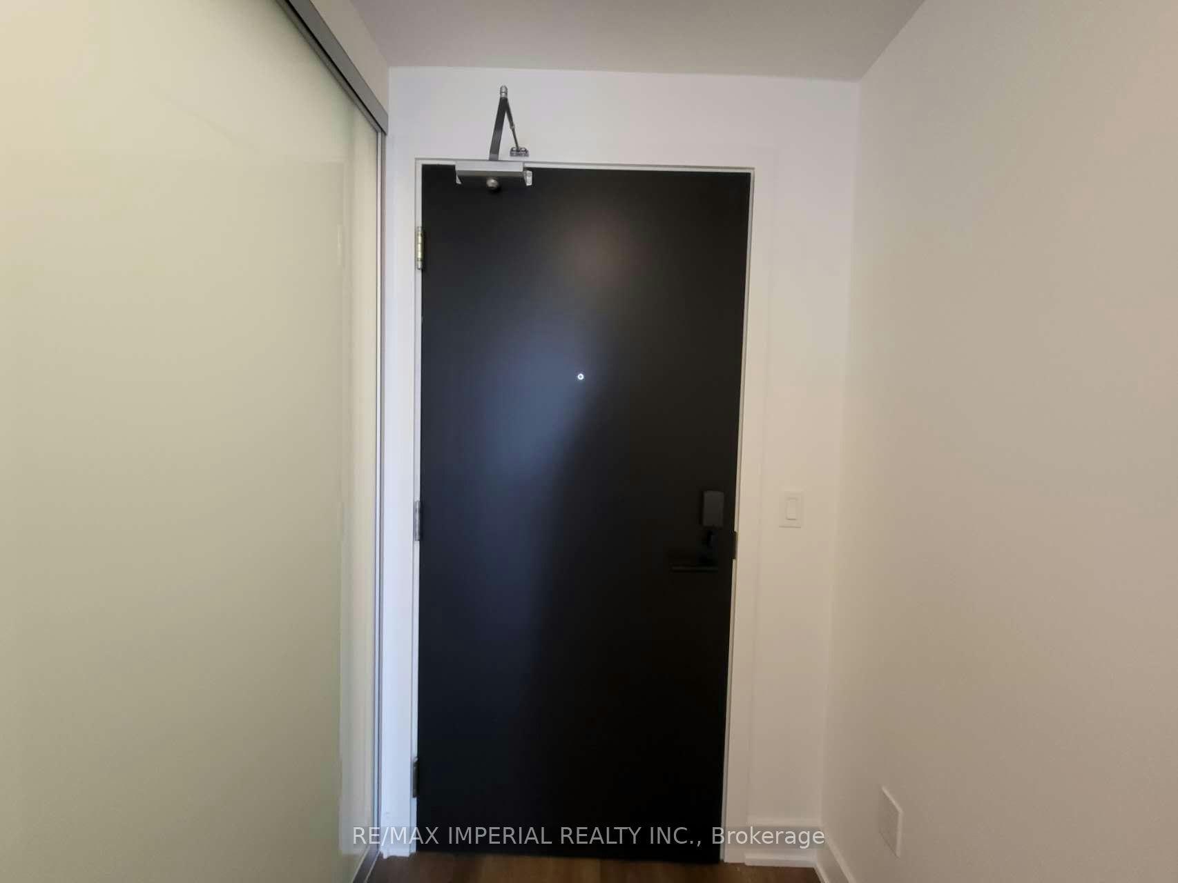905A-115 Nipissing Road, Milton, ON, L9T 1R3 - 4