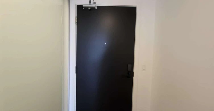 905A-115 Nipissing Road, Milton, ON, L9T 1R3 - 4
