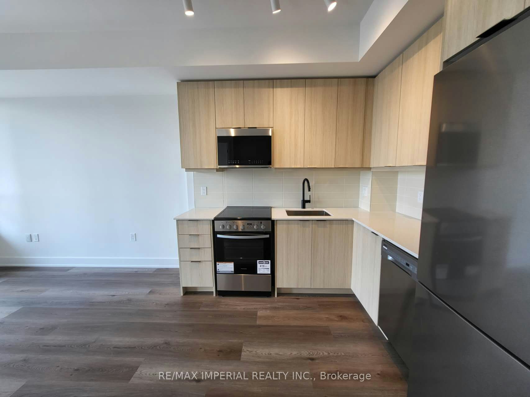 905A-115 Nipissing Road, Milton, ON, L9T 1R3 - 6