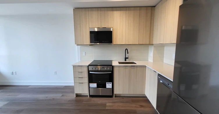 905A-115 Nipissing Road, Milton, ON, L9T 1R3 - 6