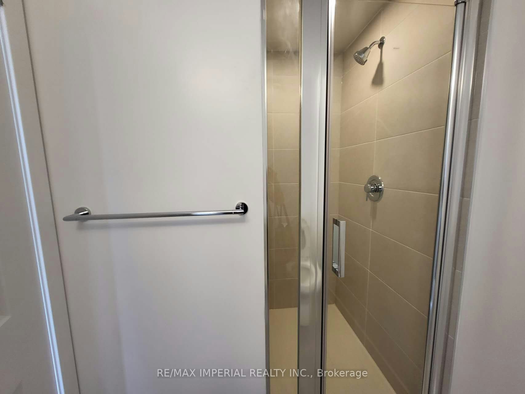 905A-115 Nipissing Road, Milton, ON, L9T 1R3 - 18