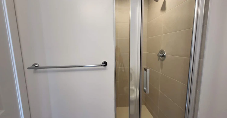 905A-115 Nipissing Road, Milton, ON, L9T 1R3 - 18