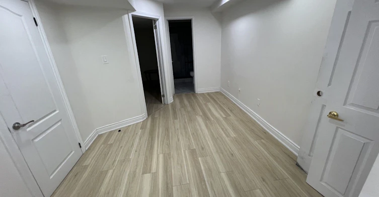 Basement-637 Dolly Bird Lane, Mississauga, ON, L5W 1G8 - 3