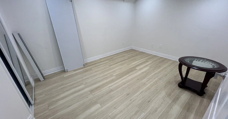 Basement-637 Dolly Bird Lane, Mississauga, ON, L5W 1G8 - 2