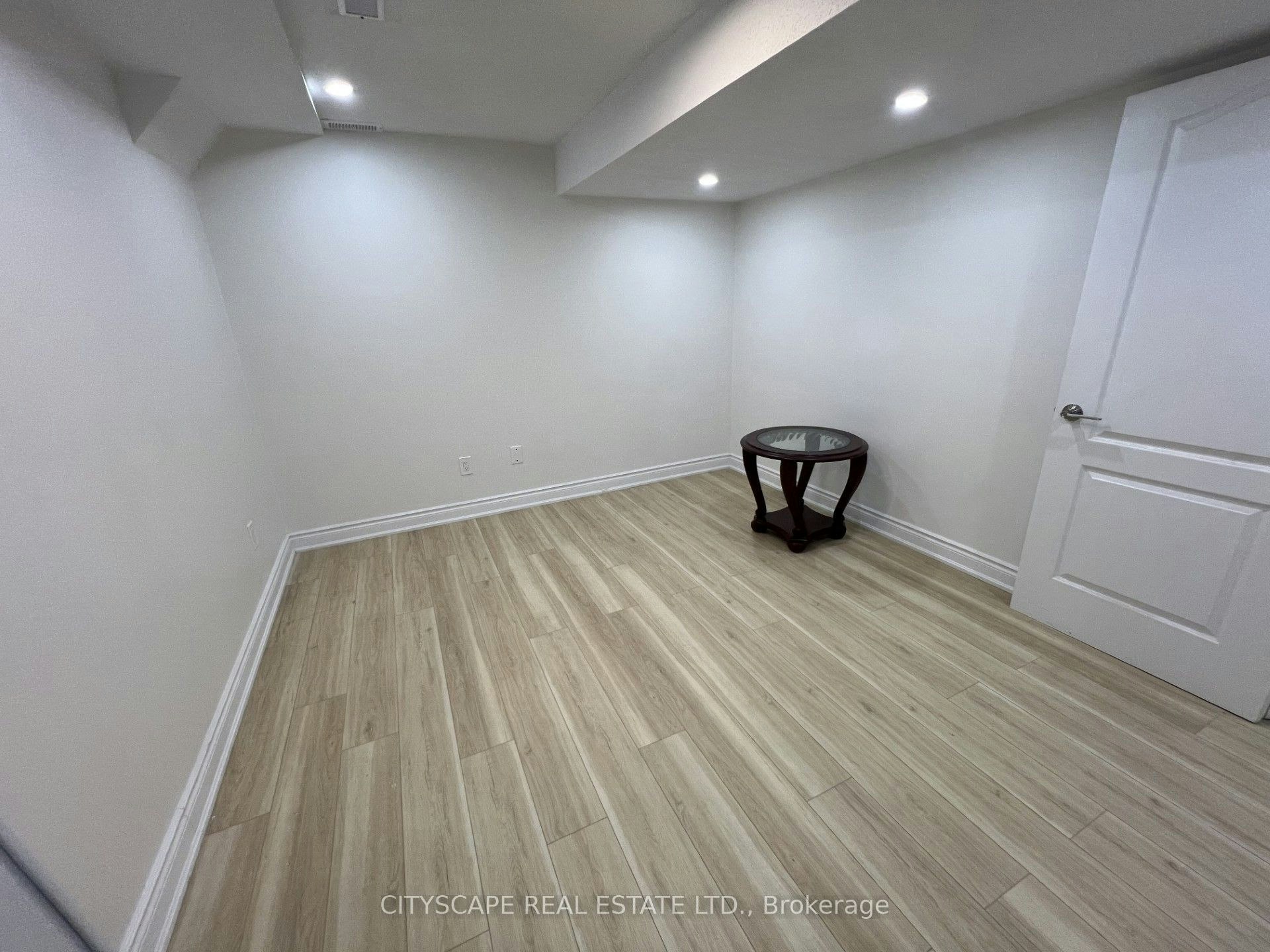 Basement-637 Dolly Bird Lane, Mississauga, ON, L5W 1G8 - 6