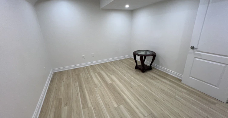 Basement-637 Dolly Bird Lane, Mississauga, ON, L5W 1G8 - 6