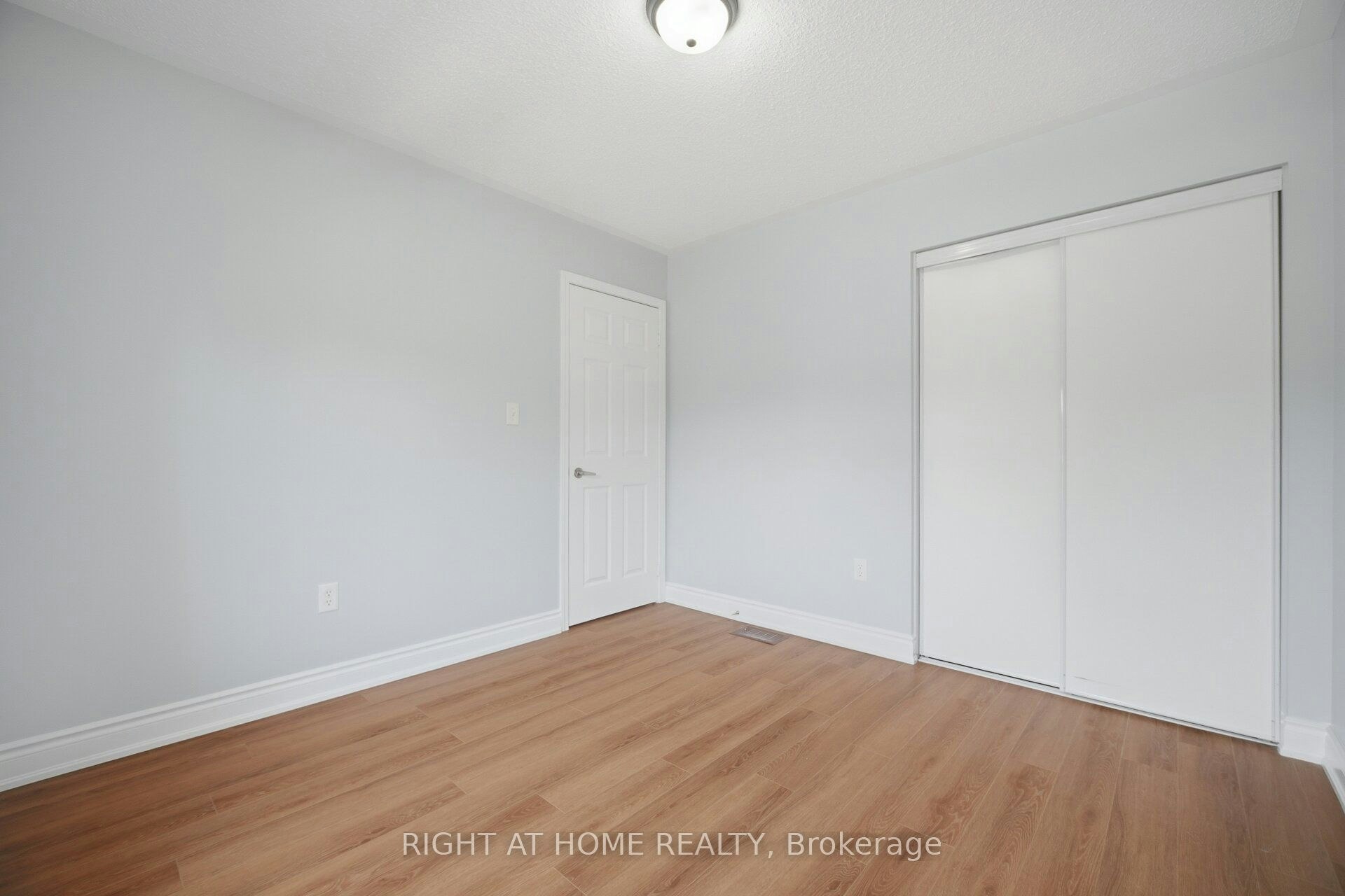 1064 Wickson Way, Milton, ON, L9T 6Y4 - 35