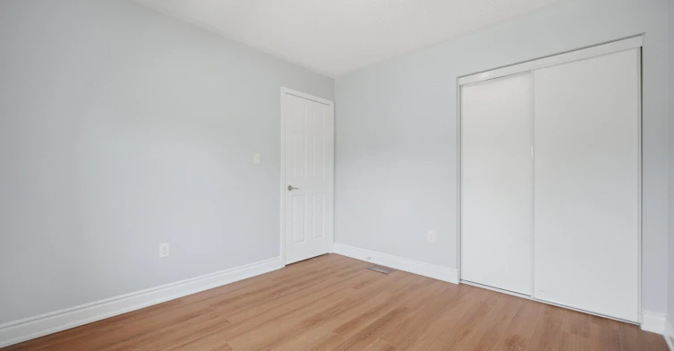 1064 Wickson Way, Milton, ON, L9T 6Y4 - 35