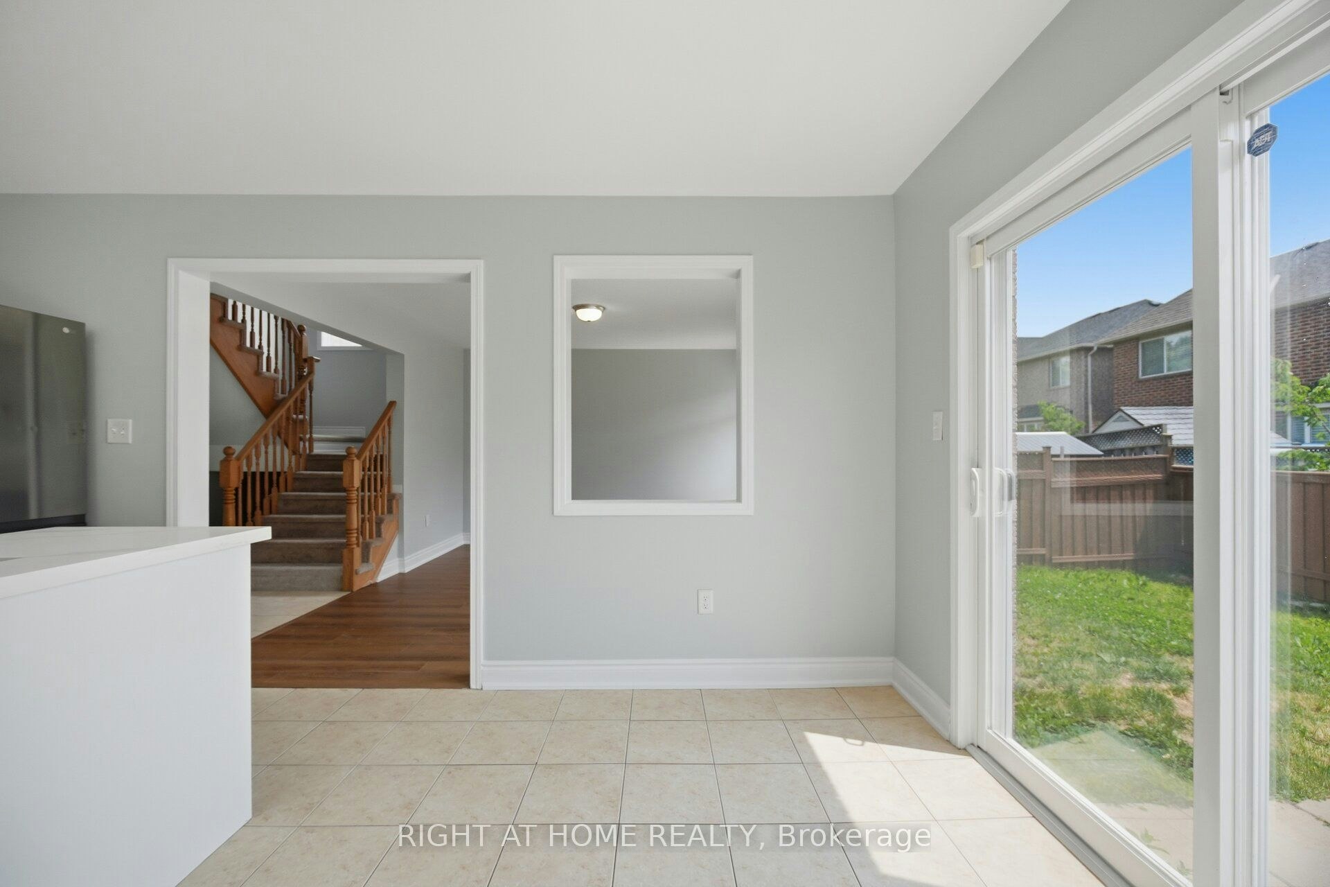 1064 Wickson Way, Milton, ON, L9T 6Y4 - 21