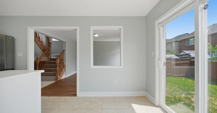 1064 Wickson Way, Milton, ON, L9T 6Y4 - 21