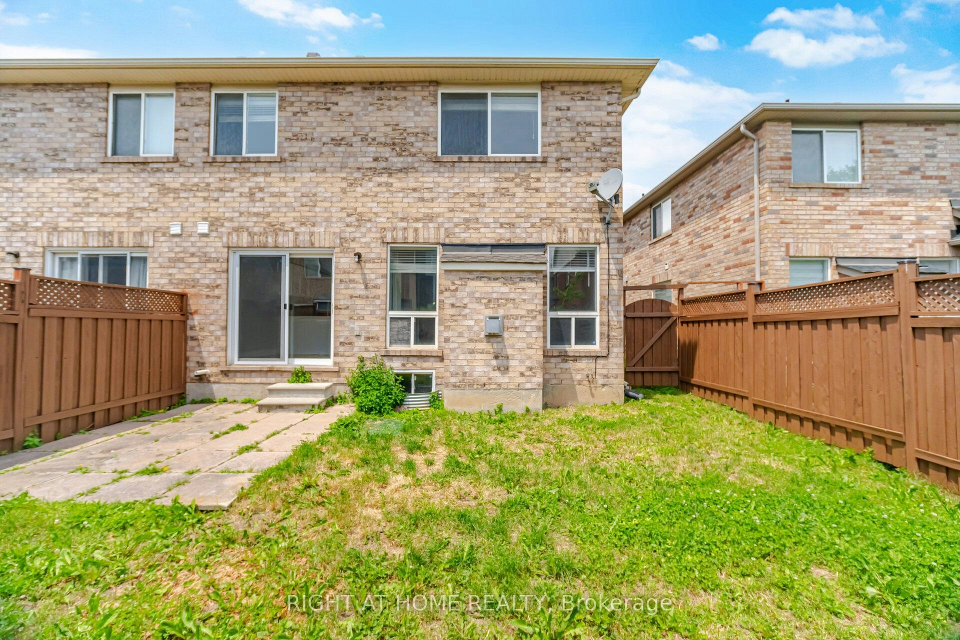 1064 Wickson Way, Milton, ON, L9T 6Y4 - 44