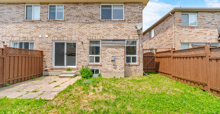 1064 Wickson Way, Milton, ON, L9T 6Y4 - 44
