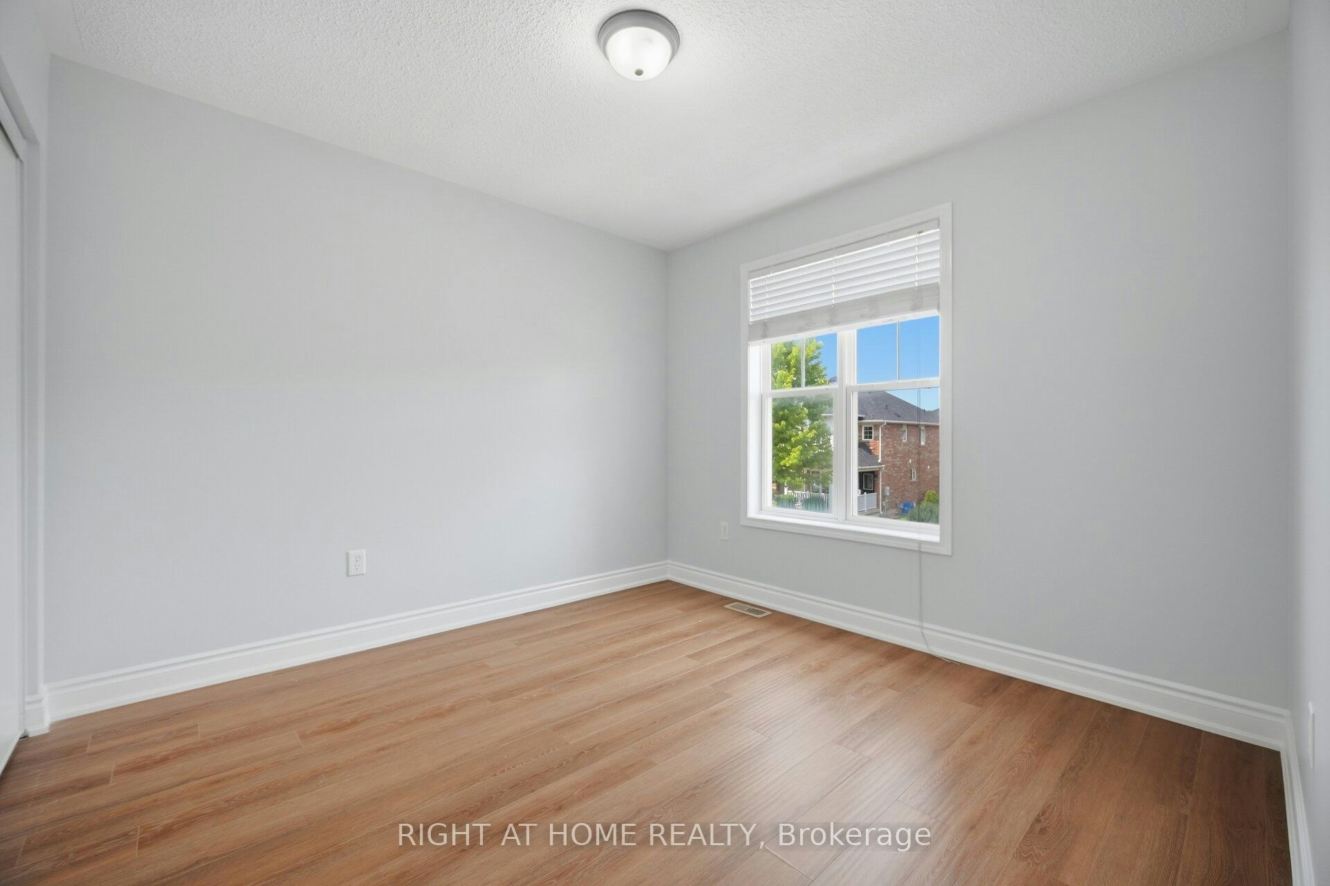 1064 Wickson Way, Milton, ON, L9T 6Y4 - 34