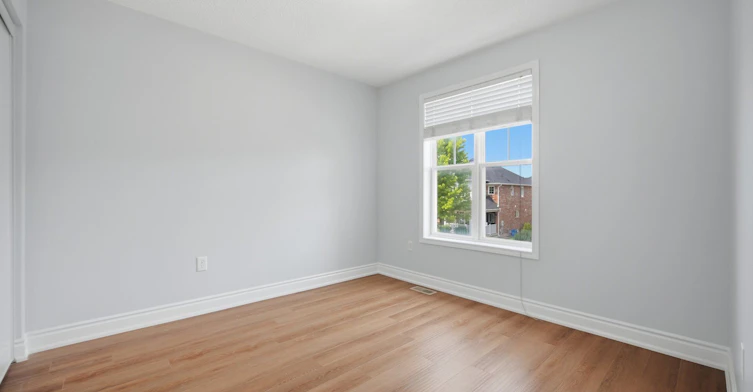 1064 Wickson Way, Milton, ON, L9T 6Y4 - 34