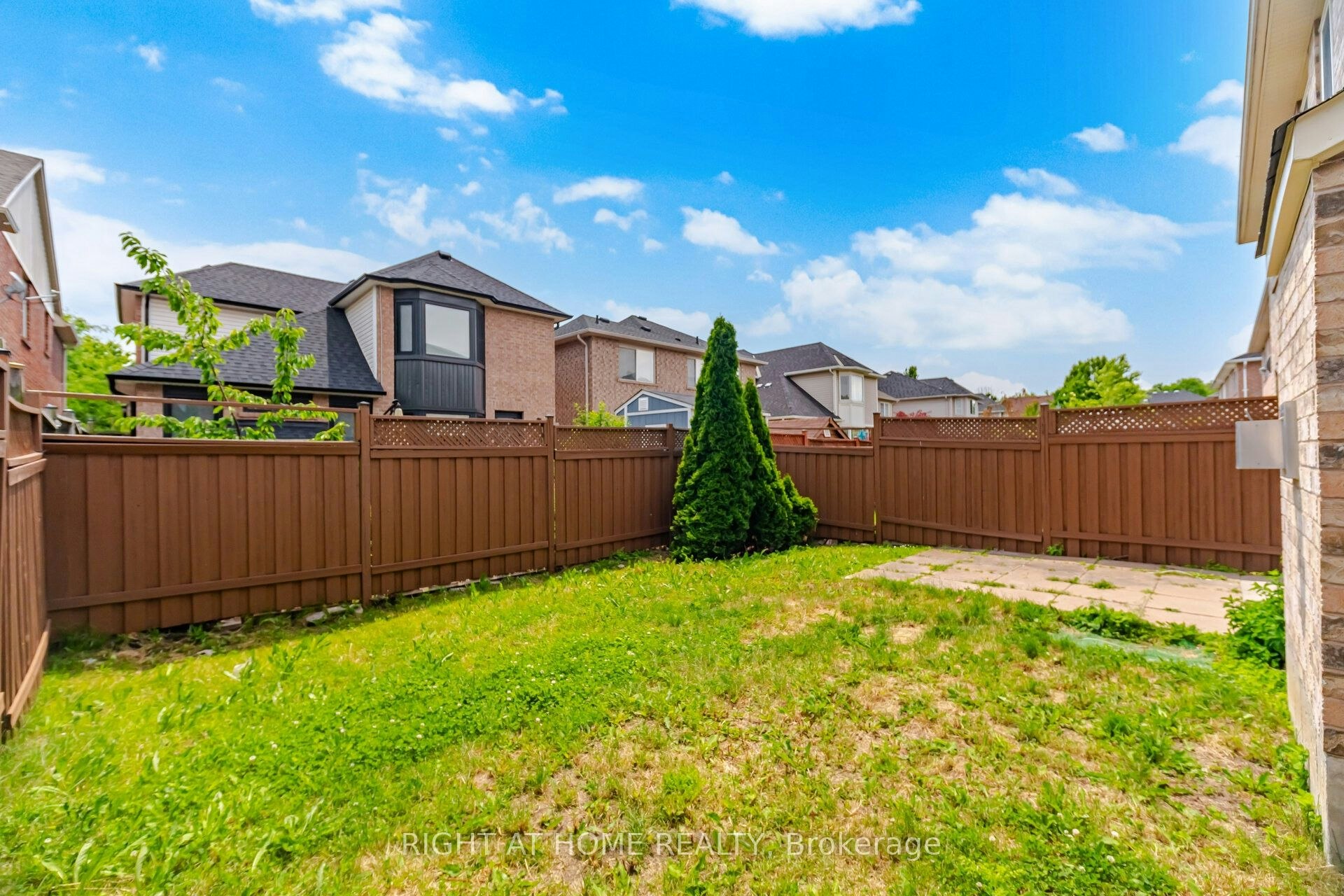 1064 Wickson Way, Milton, ON, L9T 6Y4 - 42