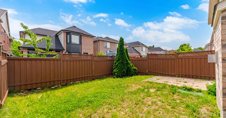 1064 Wickson Way, Milton, ON, L9T 6Y4 - 42