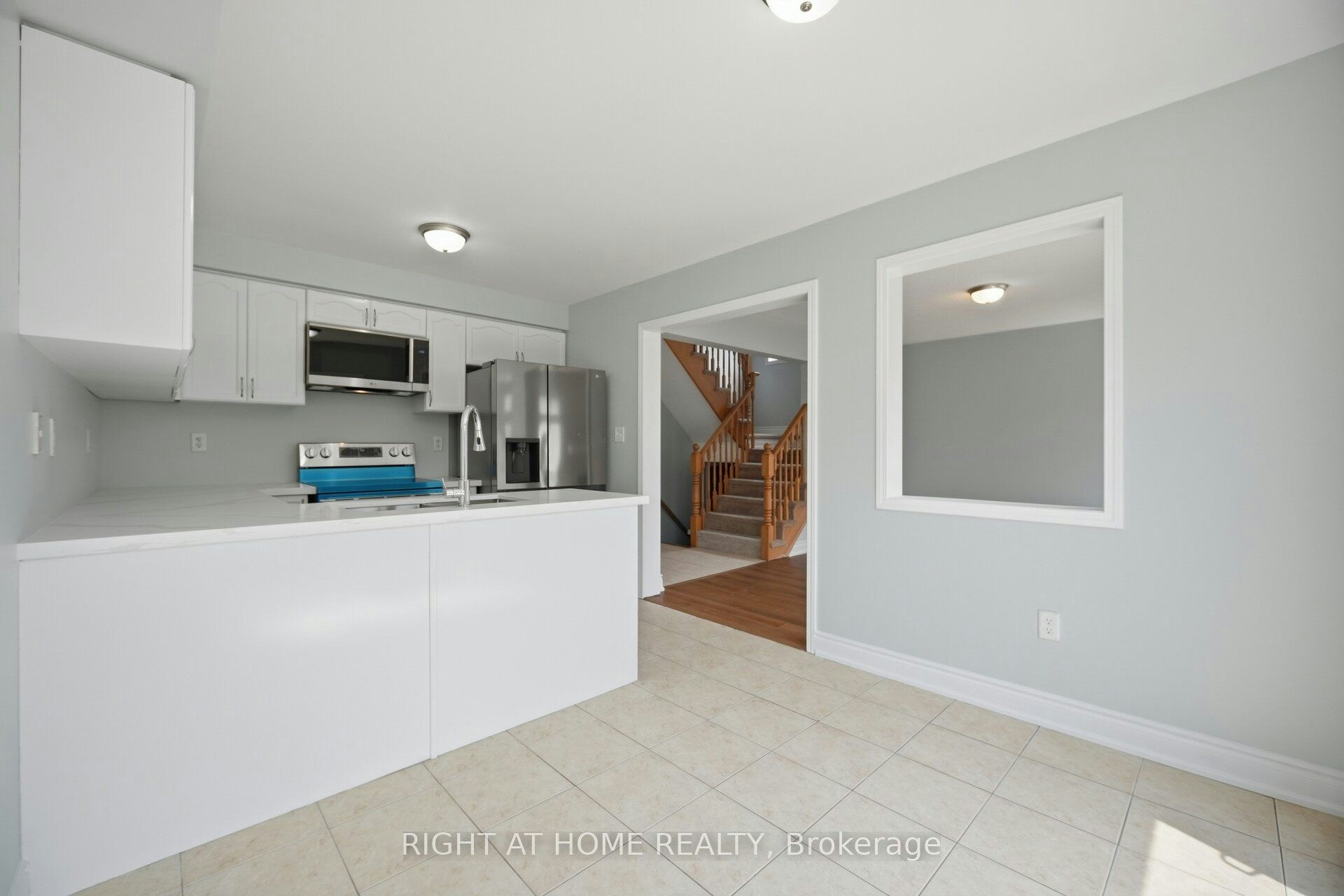 1064 Wickson Way, Milton, ON, L9T 6Y4 - 22