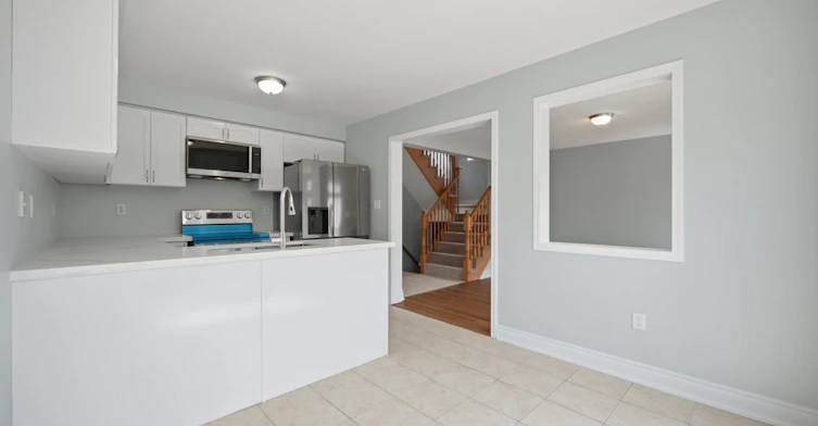 1064 Wickson Way, Milton, ON, L9T 6Y4 - 22