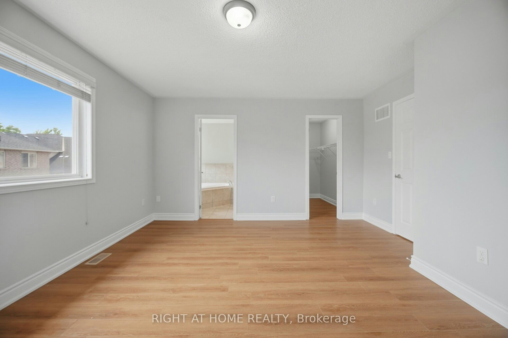 1064 Wickson Way, Milton, ON, L9T 6Y4 - 27