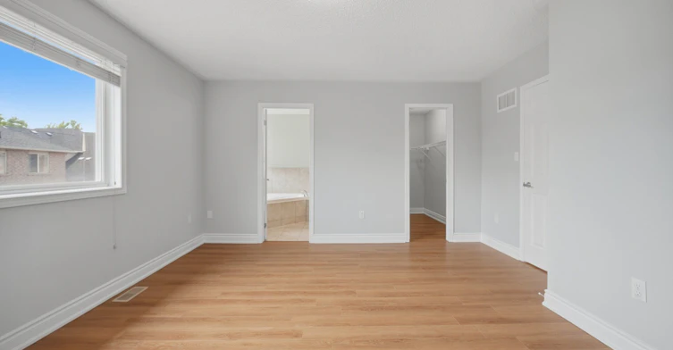 1064 Wickson Way, Milton, ON, L9T 6Y4 - 27