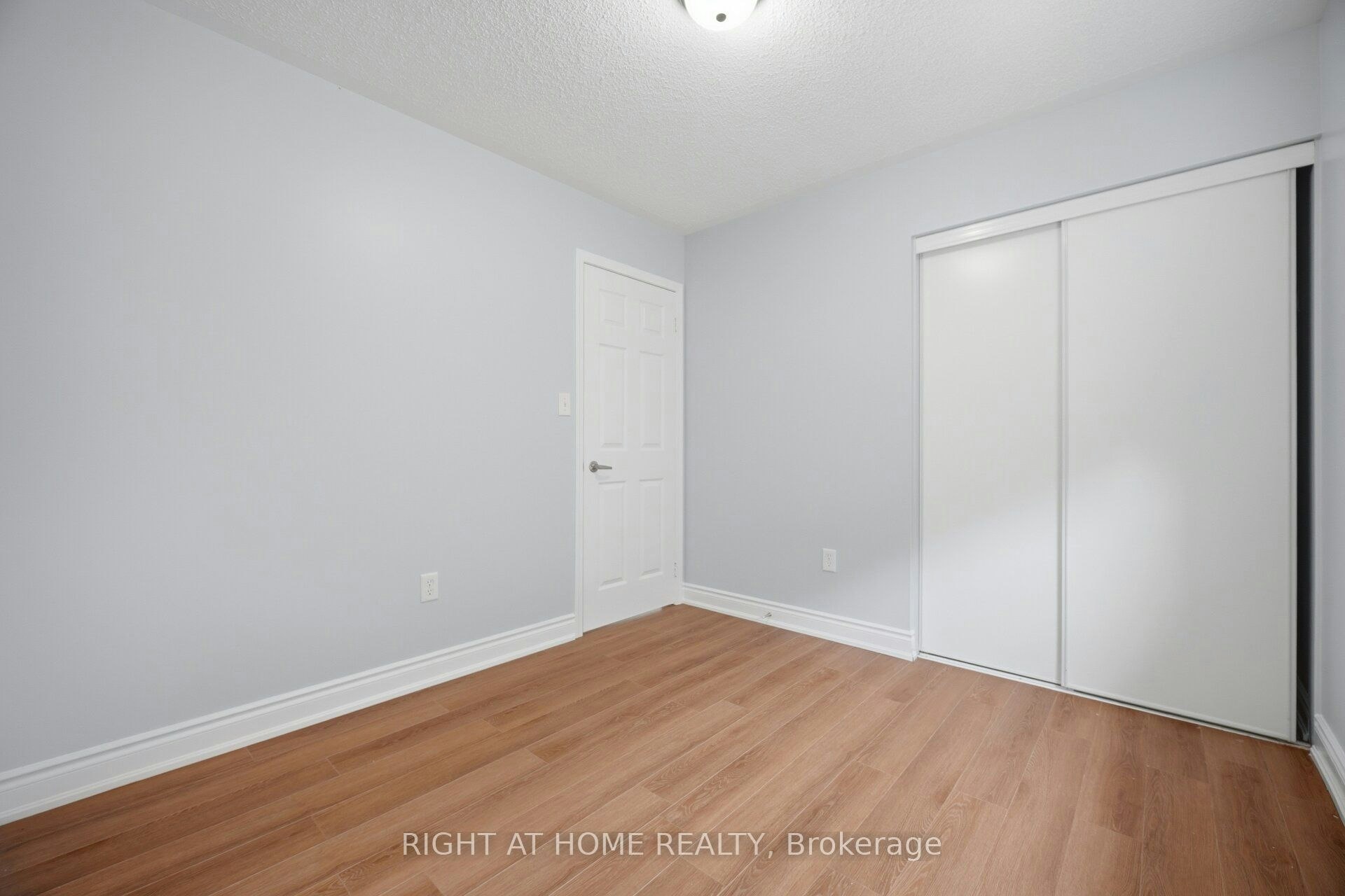 1064 Wickson Way, Milton, ON, L9T 6Y4 - 37
