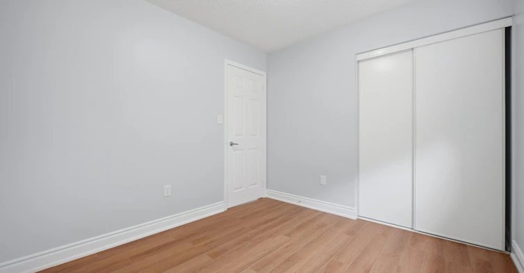 1064 Wickson Way, Milton, ON, L9T 6Y4 - 37