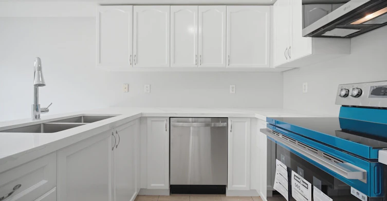 1064 Wickson Way, Milton, ON, L9T 6Y4 - 16