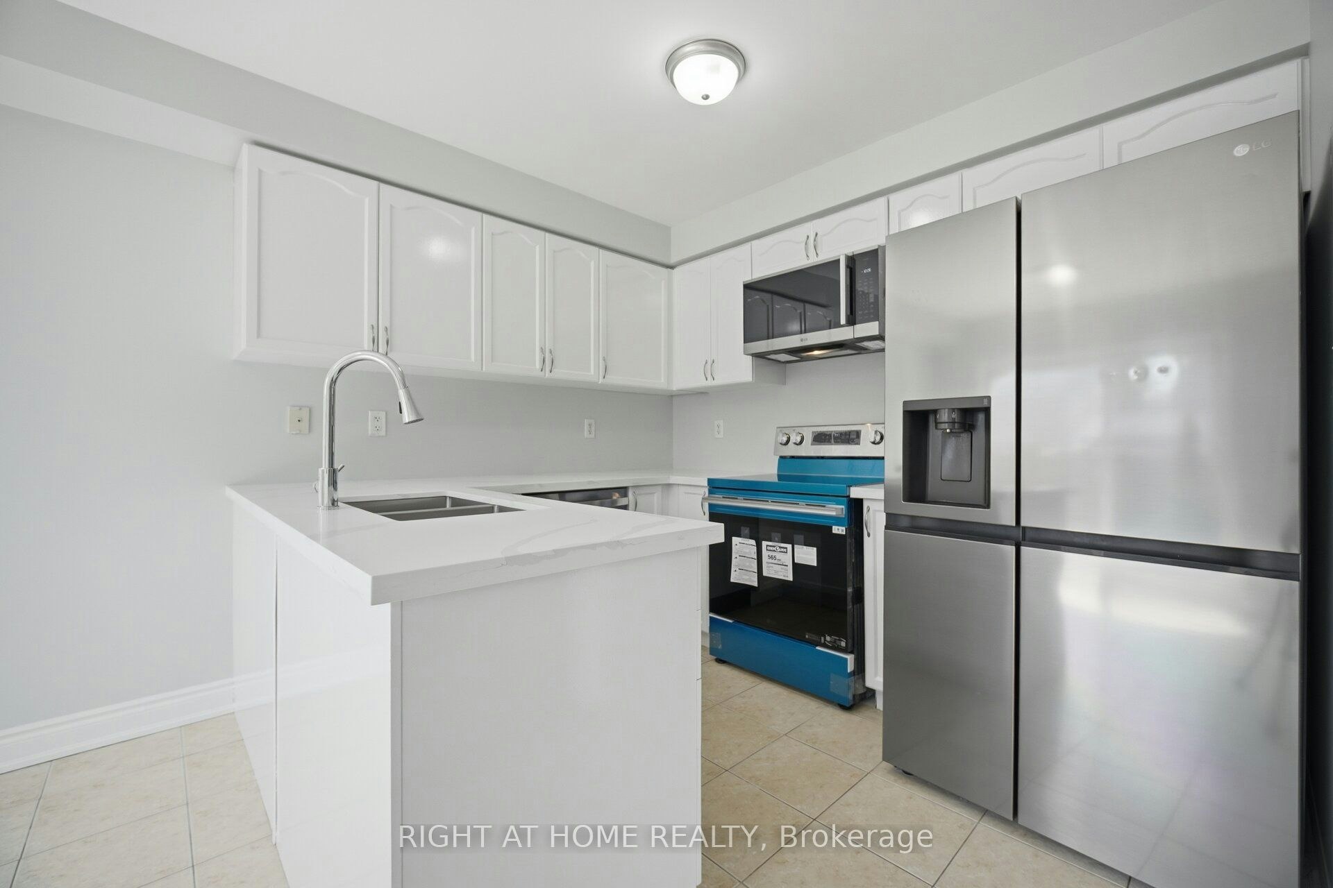 1064 Wickson Way, Milton, ON, L9T 6Y4 - 15