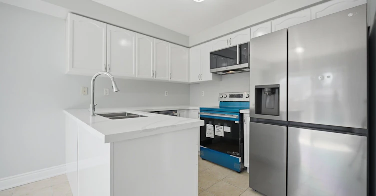 1064 Wickson Way, Milton, ON, L9T 6Y4 - 15