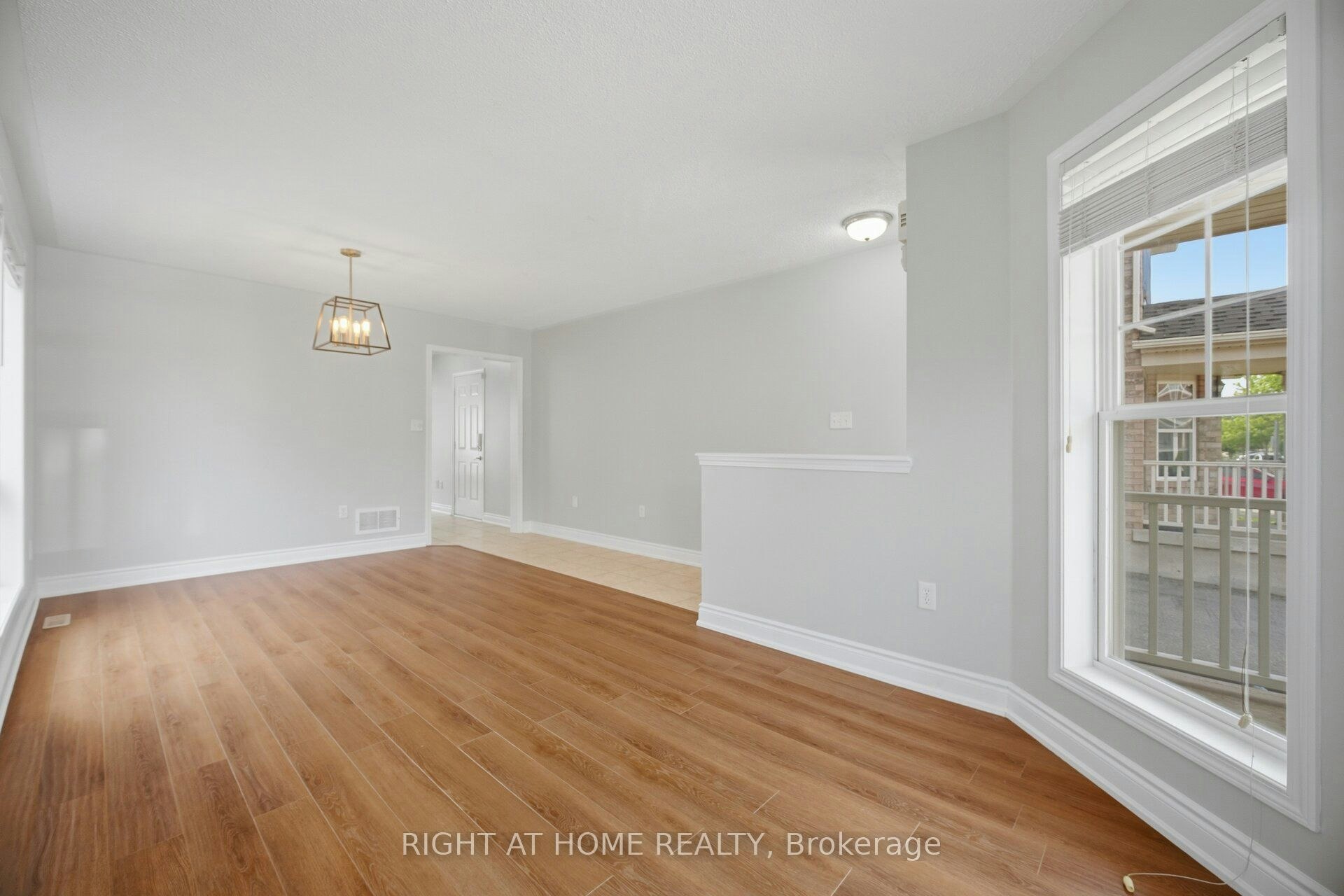 1064 Wickson Way, Milton, ON, L9T 6Y4 - 11