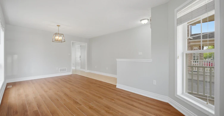 1064 Wickson Way, Milton, ON, L9T 6Y4 - 11