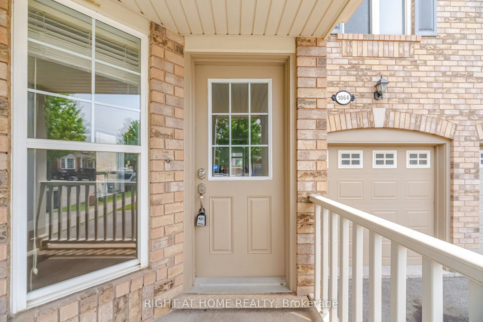 1064 Wickson Way, Milton, ON, L9T 6Y4 - 6