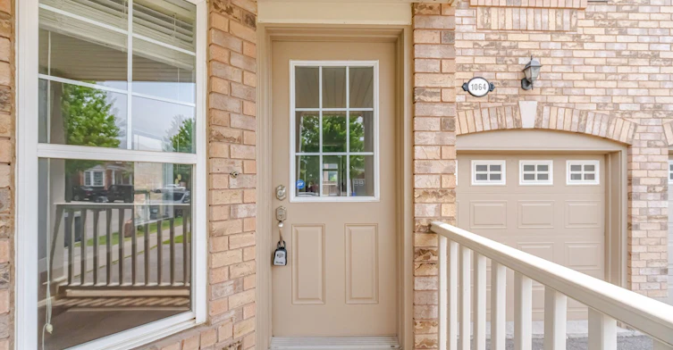 1064 Wickson Way, Milton, ON, L9T 6Y4 - 6