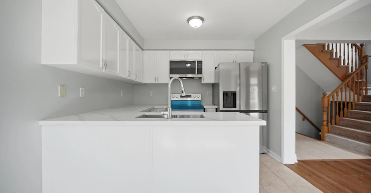 1064 Wickson Way, Milton, ON, L9T 6Y4 - 17