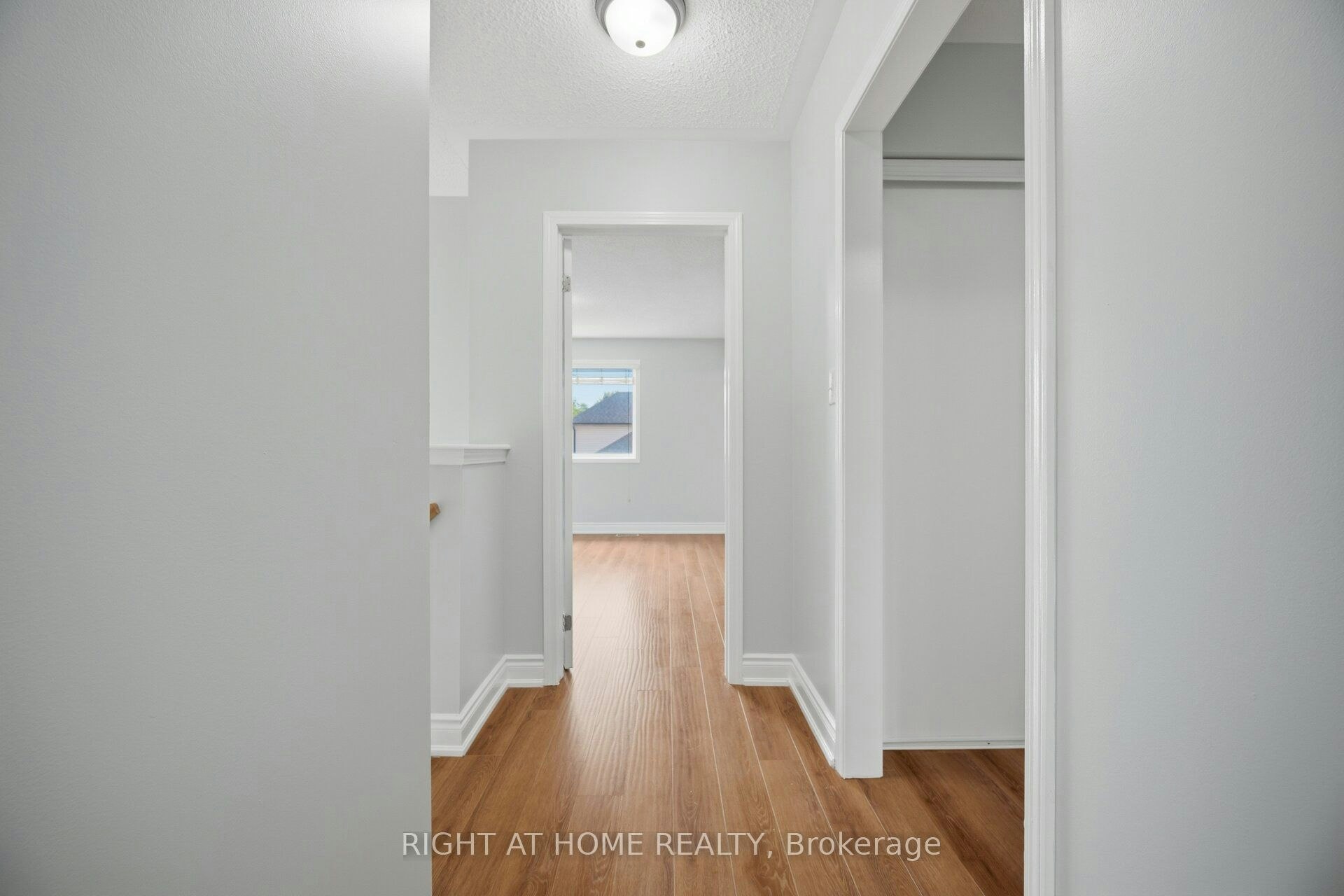 1064 Wickson Way, Milton, ON, L9T 6Y4 - 25