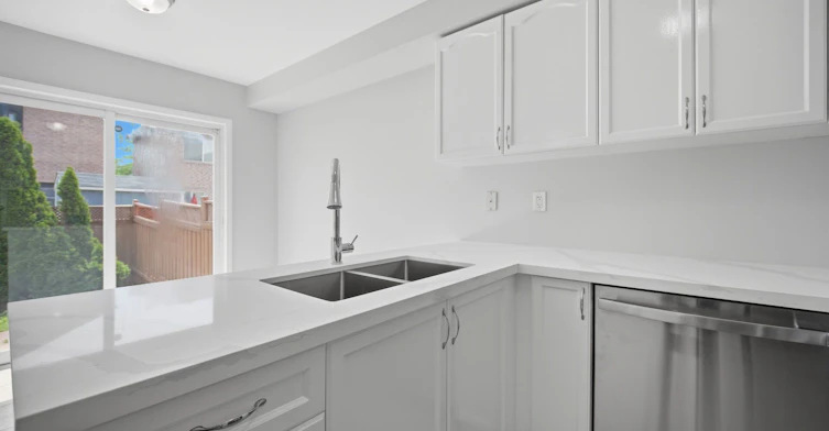 1064 Wickson Way, Milton, ON, L9T 6Y4 - 19