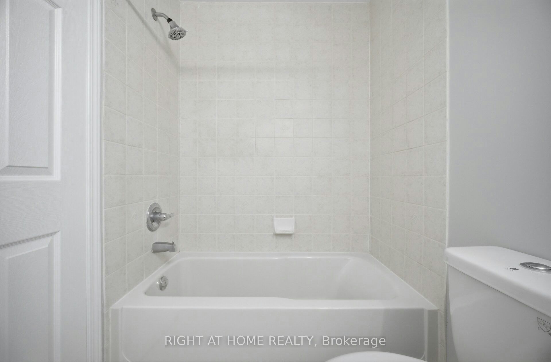 1064 Wickson Way, Milton, ON, L9T 6Y4 - 39