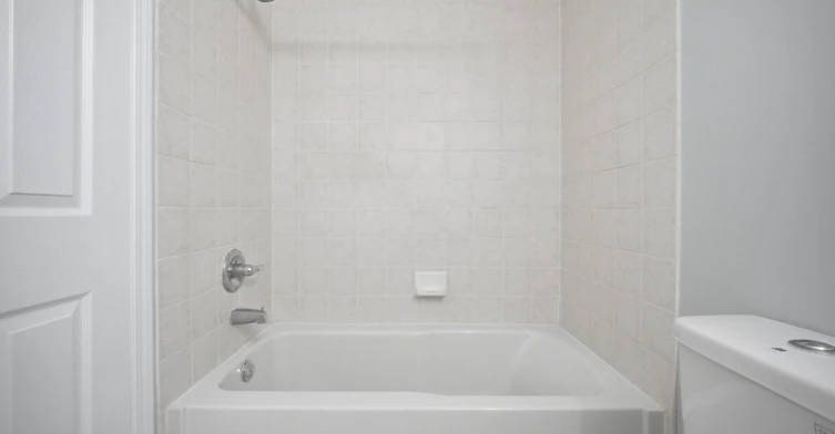 1064 Wickson Way, Milton, ON, L9T 6Y4 - 39