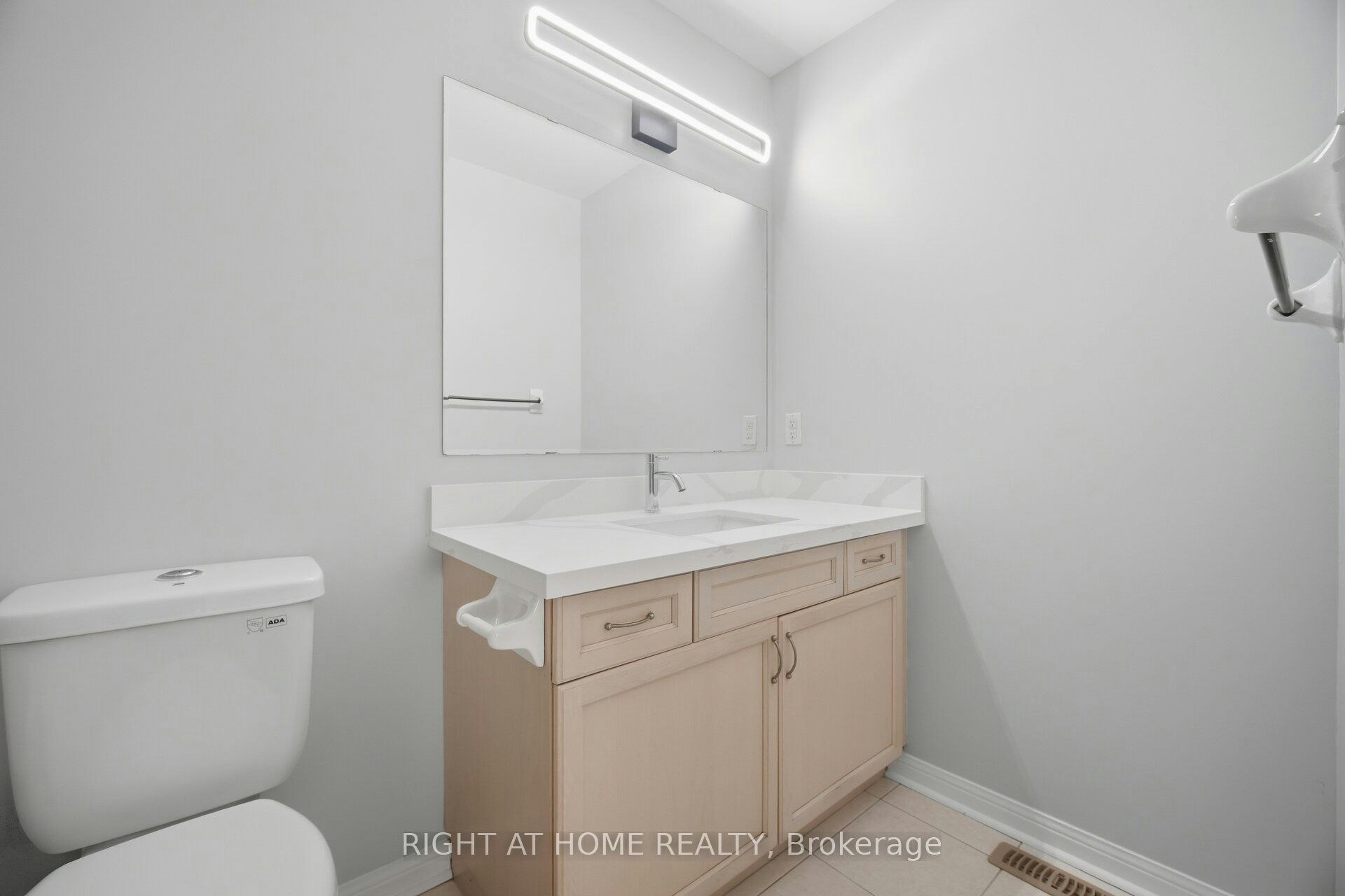 1064 Wickson Way, Milton, ON, L9T 6Y4 - 38