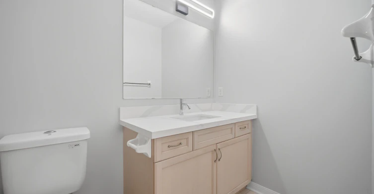 1064 Wickson Way, Milton, ON, L9T 6Y4 - 38