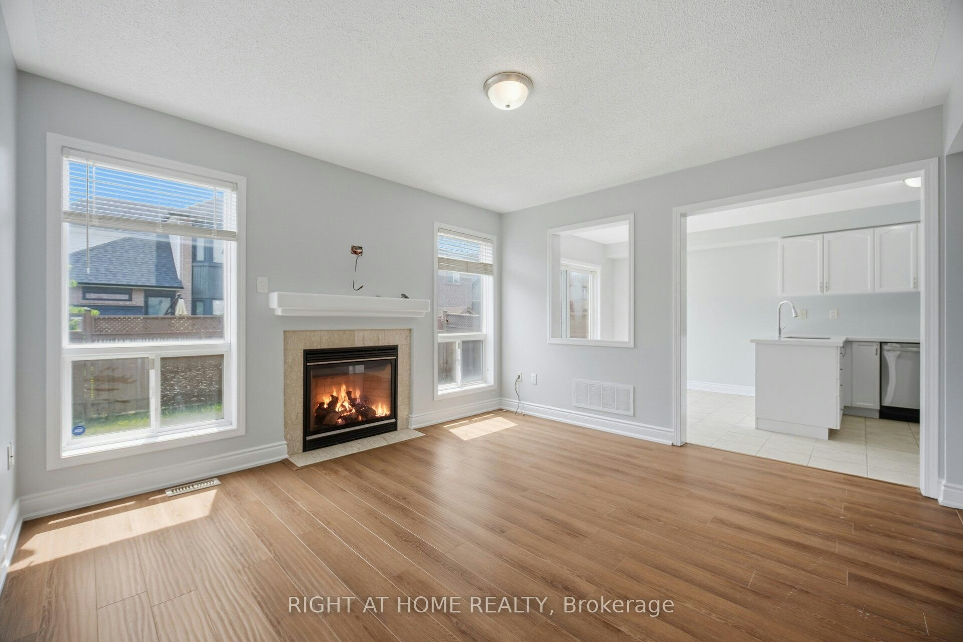 1064 Wickson Way, Milton, ON, L9T 6Y4 - 14
