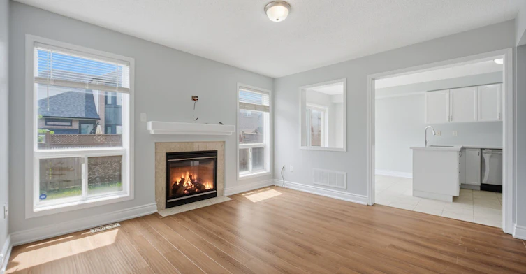 1064 Wickson Way, Milton, ON, L9T 6Y4 - 14