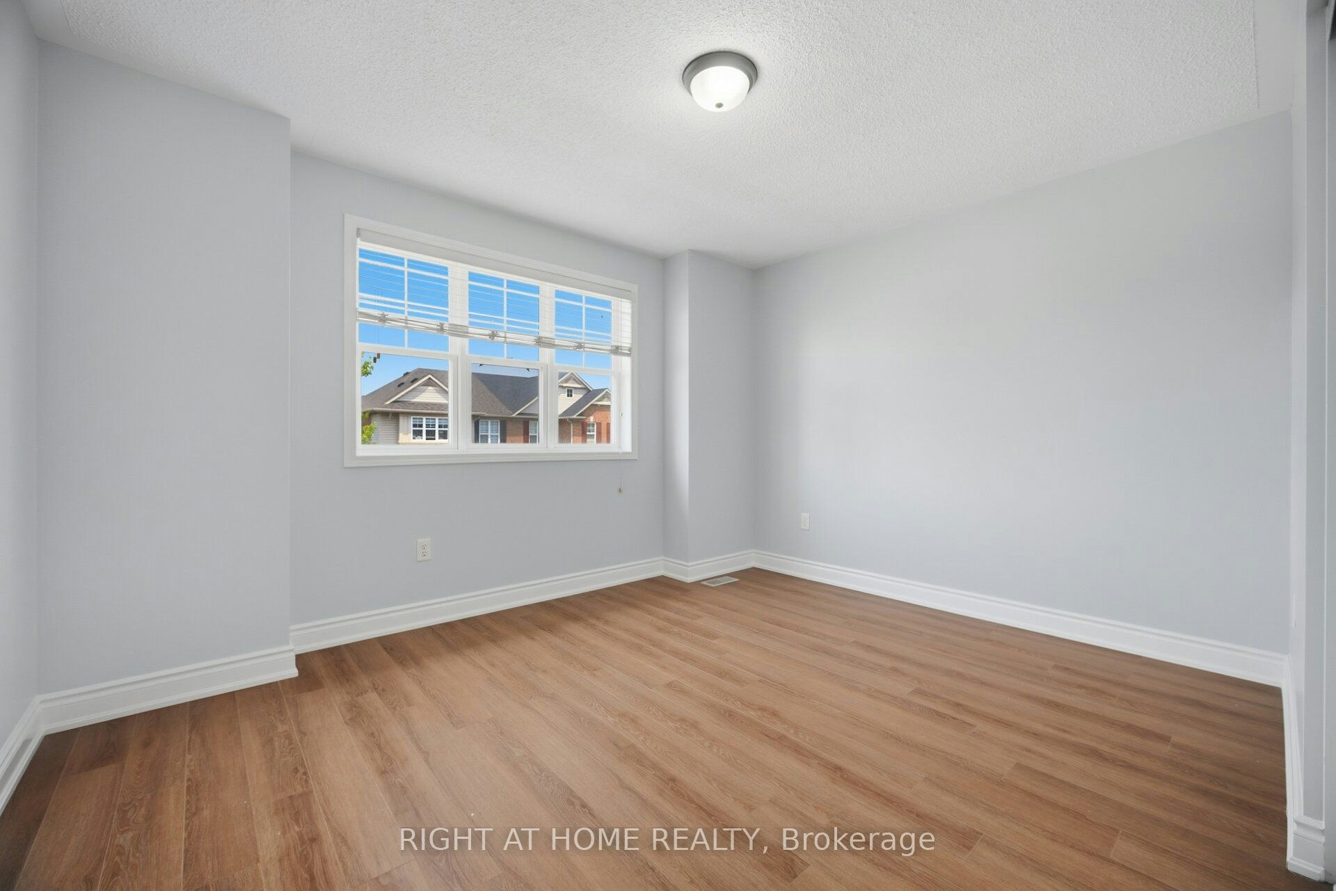 1064 Wickson Way, Milton, ON, L9T 6Y4 - 32