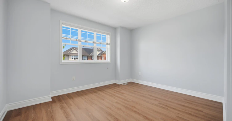 1064 Wickson Way, Milton, ON, L9T 6Y4 - 32