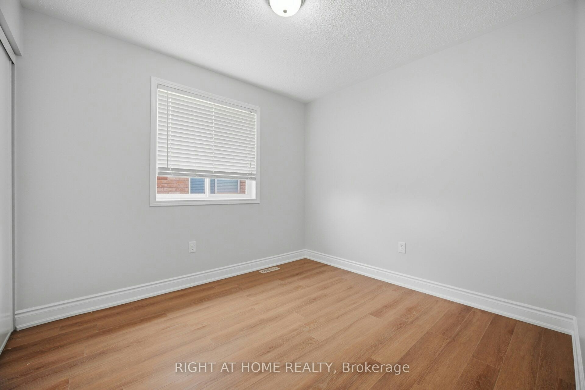 1064 Wickson Way, Milton, ON, L9T 6Y4 - 36