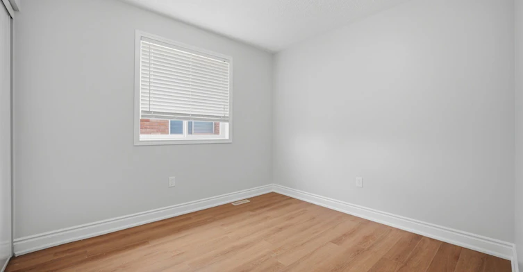 1064 Wickson Way, Milton, ON, L9T 6Y4 - 36