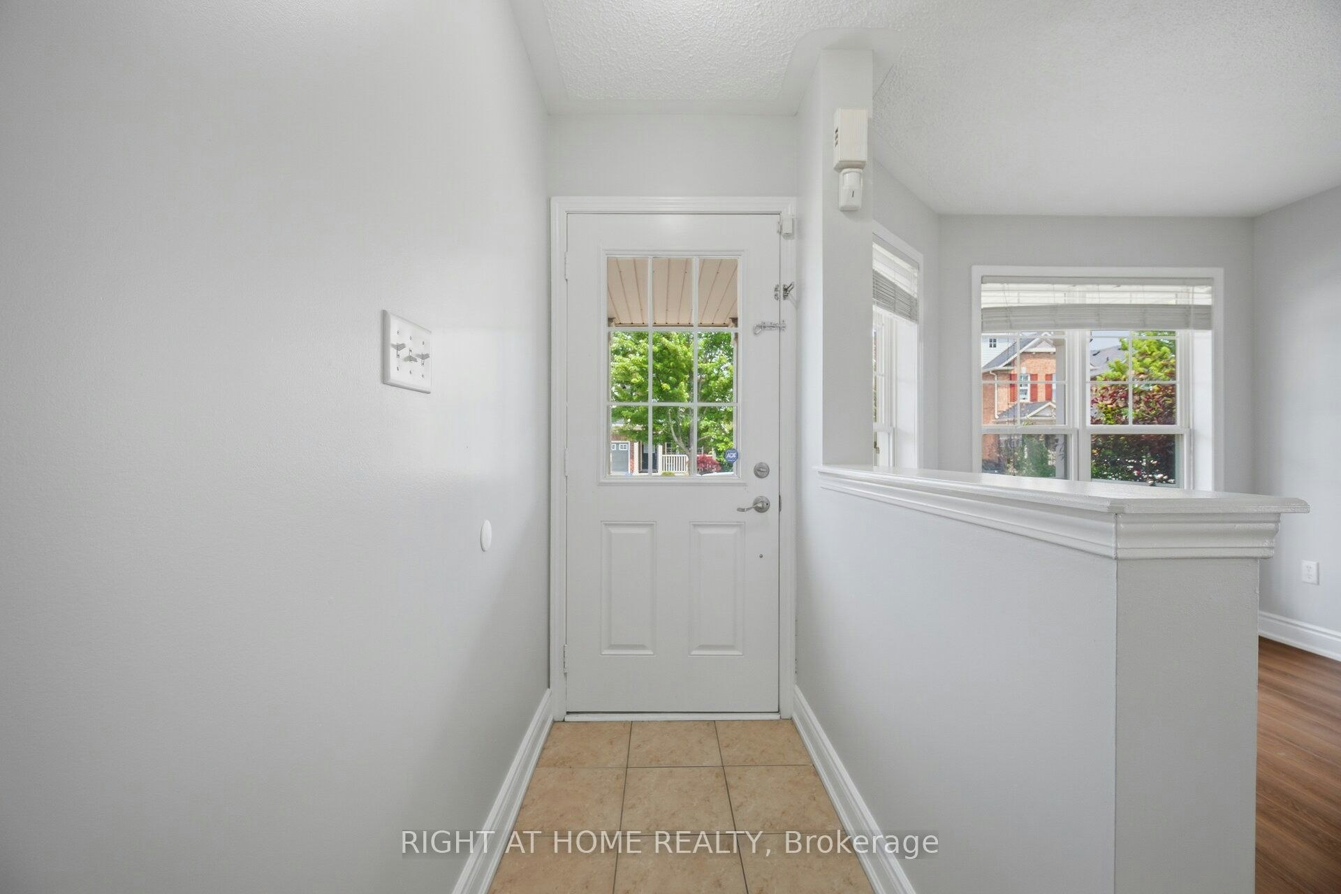 1064 Wickson Way, Milton, ON, L9T 6Y4 - 7