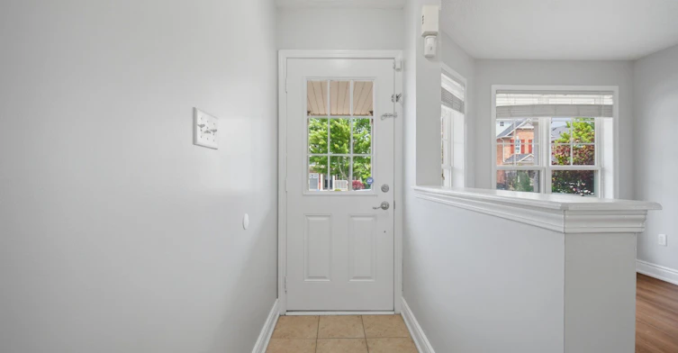 1064 Wickson Way, Milton, ON, L9T 6Y4 - 7