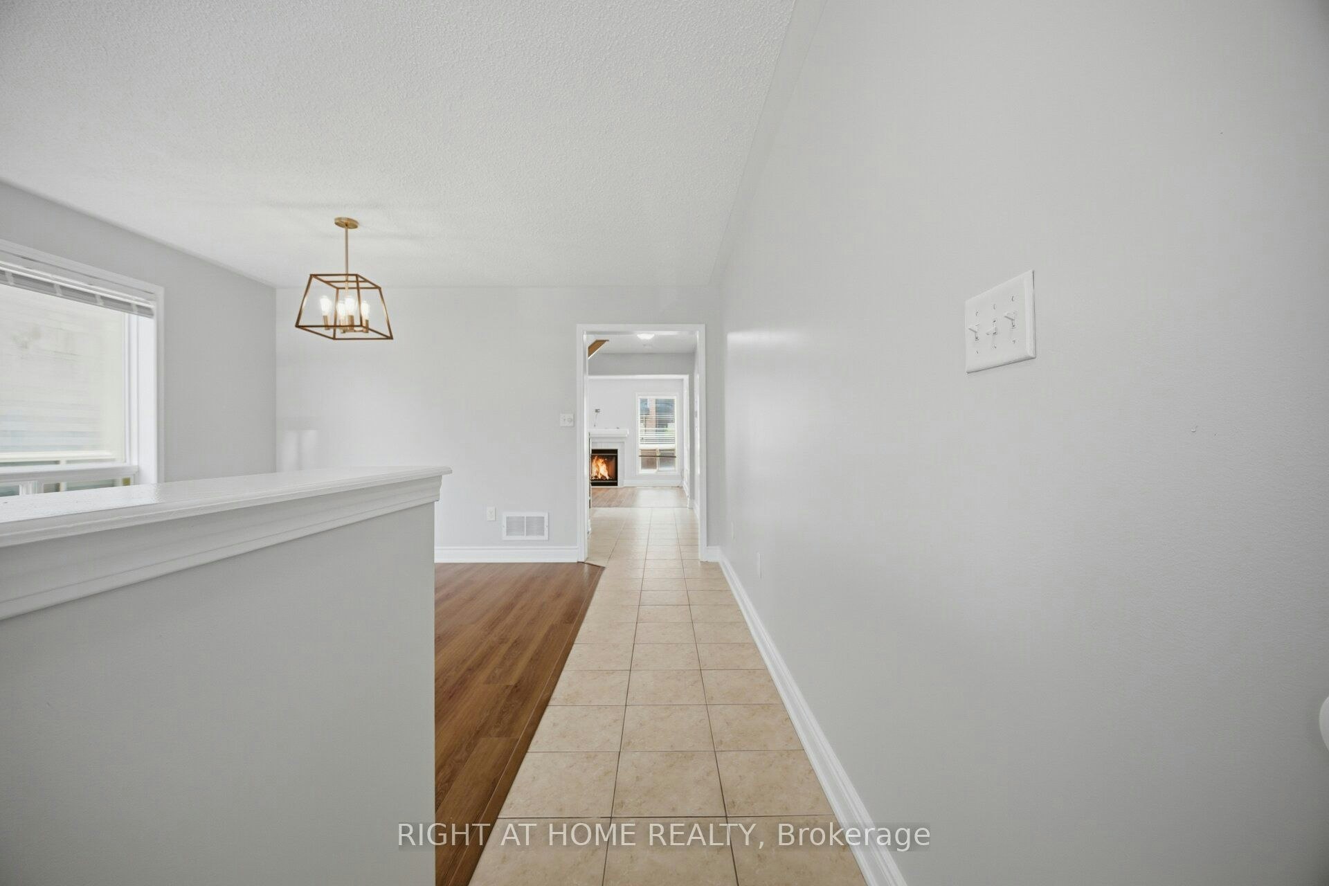 1064 Wickson Way, Milton, ON, L9T 6Y4 - 8
