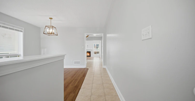 1064 Wickson Way, Milton, ON, L9T 6Y4 - 8